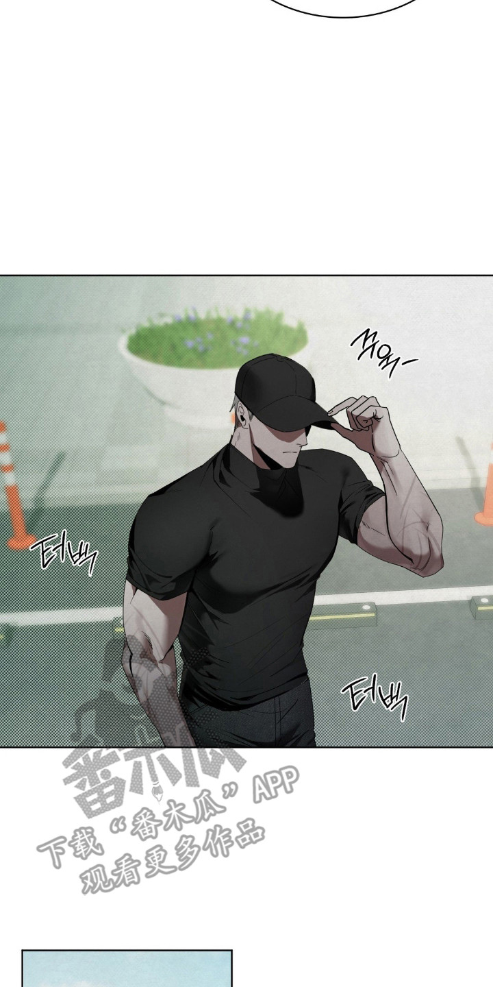 画中人 - 偷拍 - 第18页