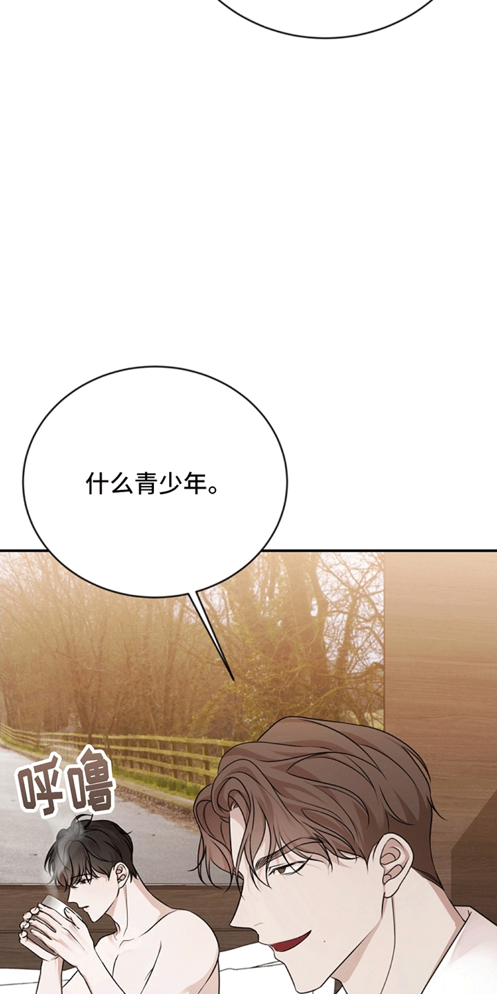 塔那托斯 - 验证 - 第17页