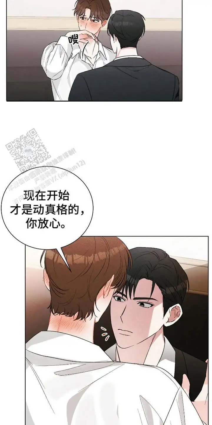 坏苹果替代品 - 试试看 - 第21页