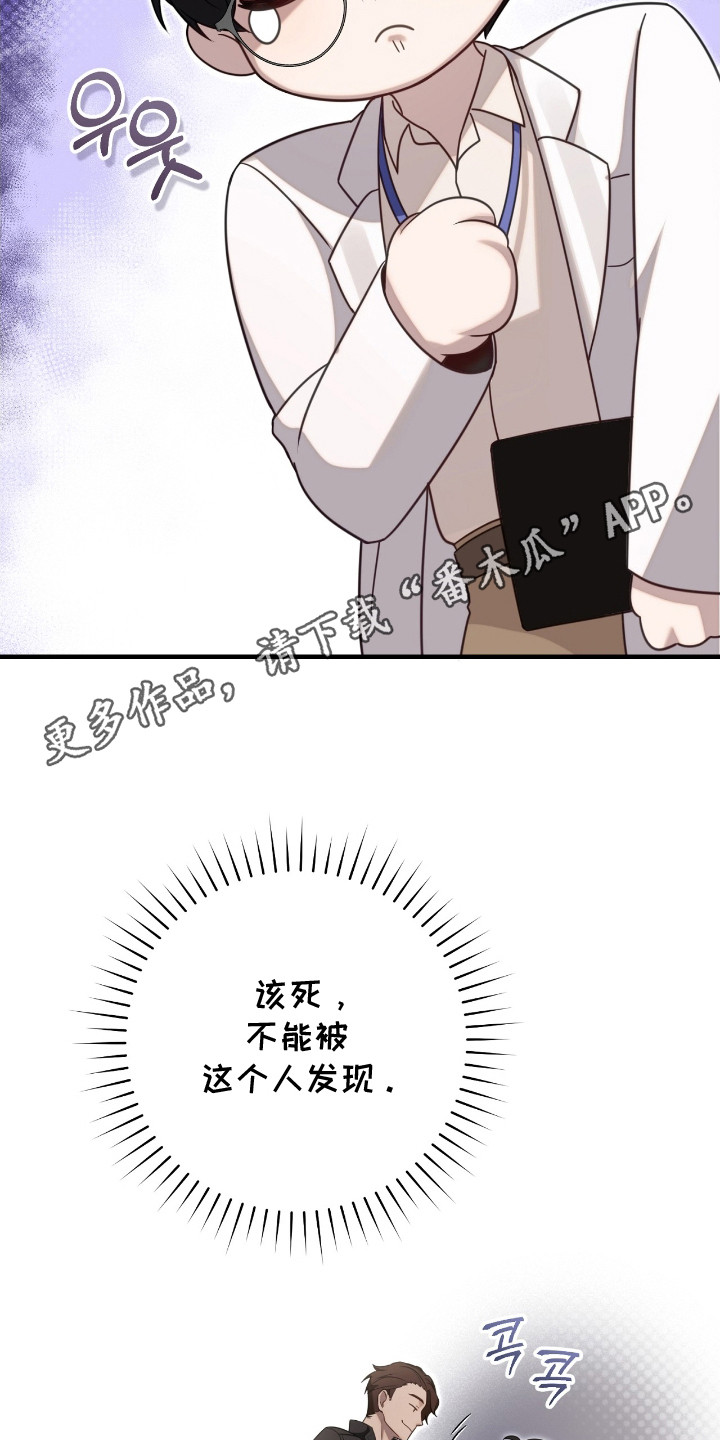 宝藏指南 - 接待 - 第6页