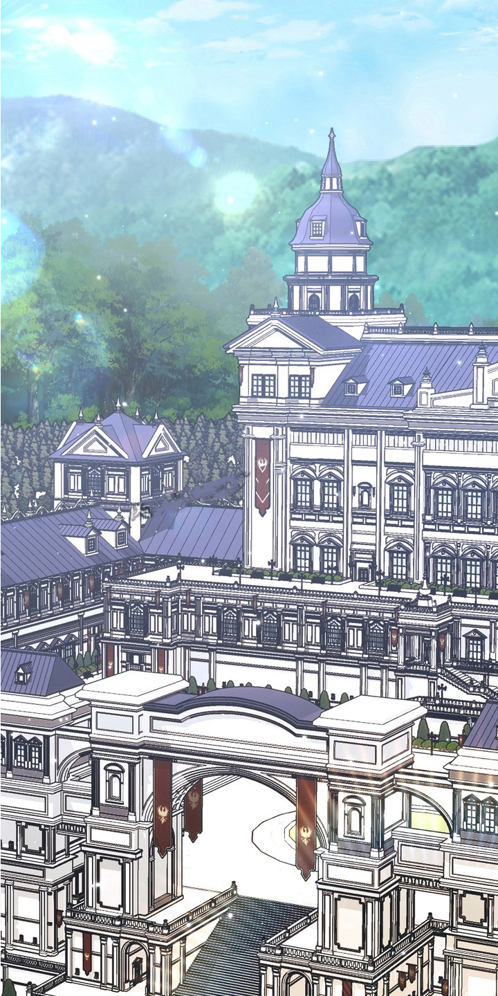 帝师囚笼 - 太子殿下 - 第9页