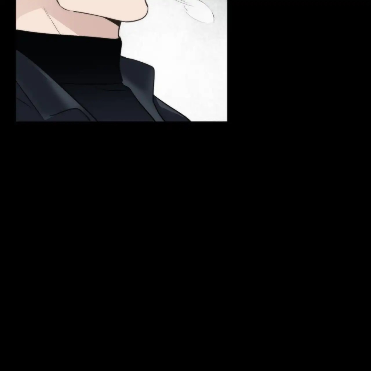 无敌牌面 - 有趣的地方 - 第46页