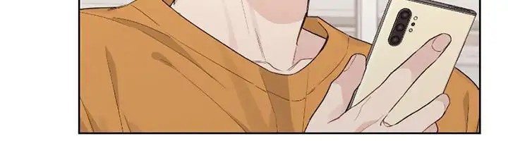 可疑的房东 - 搬家 - 第18页