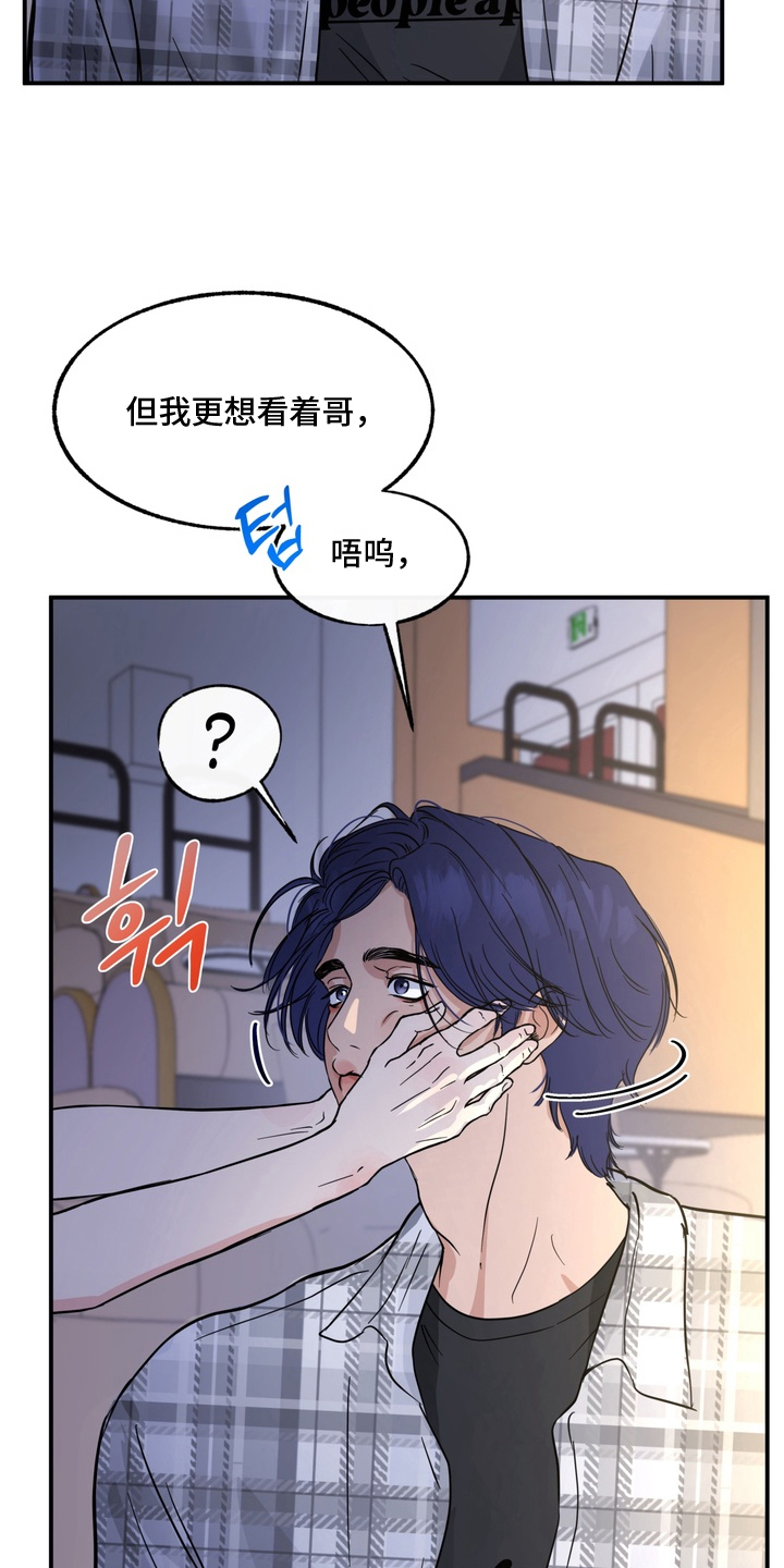 开发捕获 - 满足你 - 第14页