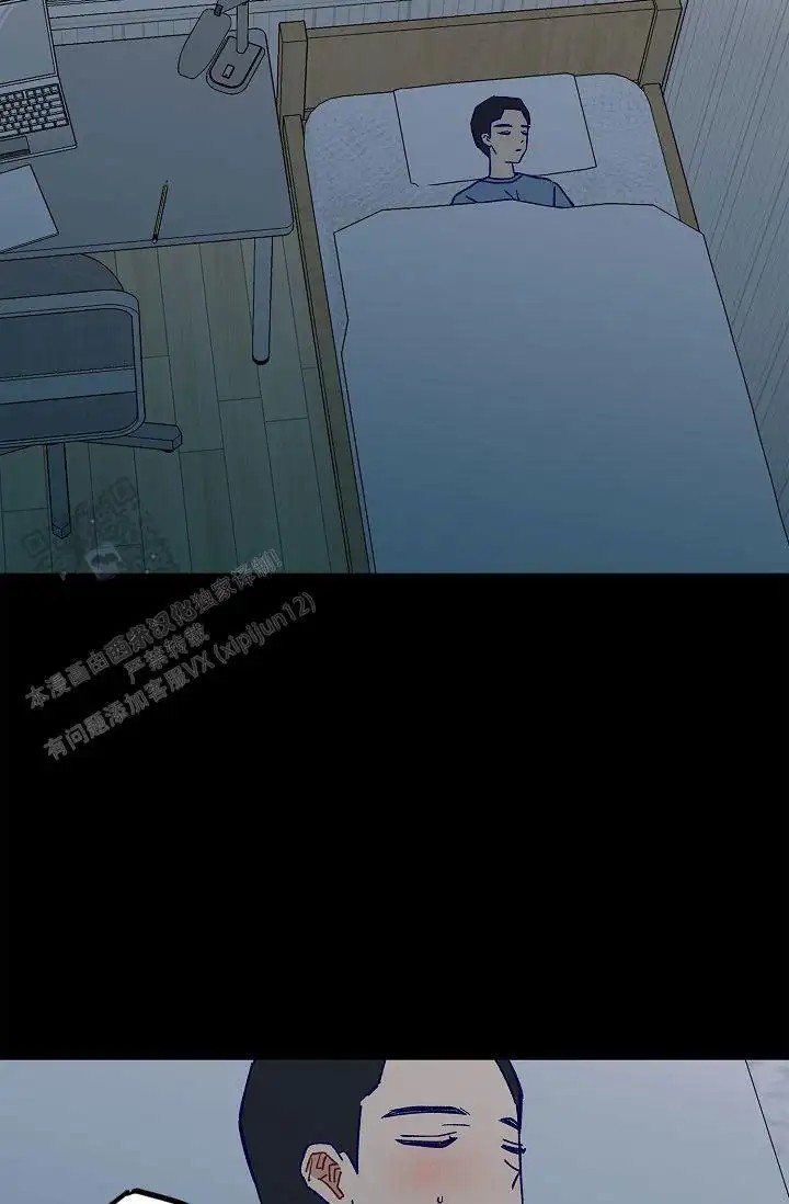 以下克上 - 棒球情缘7 - 第20页
