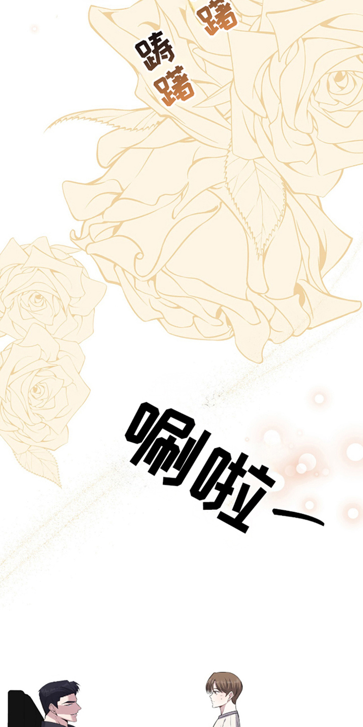 年轻的老公 - 再婚 - 第26页