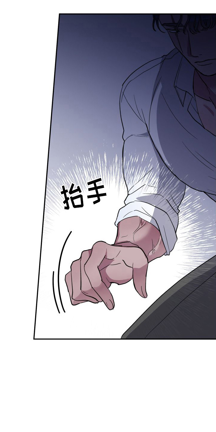 鲨鱼的新娘 - 兔子雕刻 - 第7页
