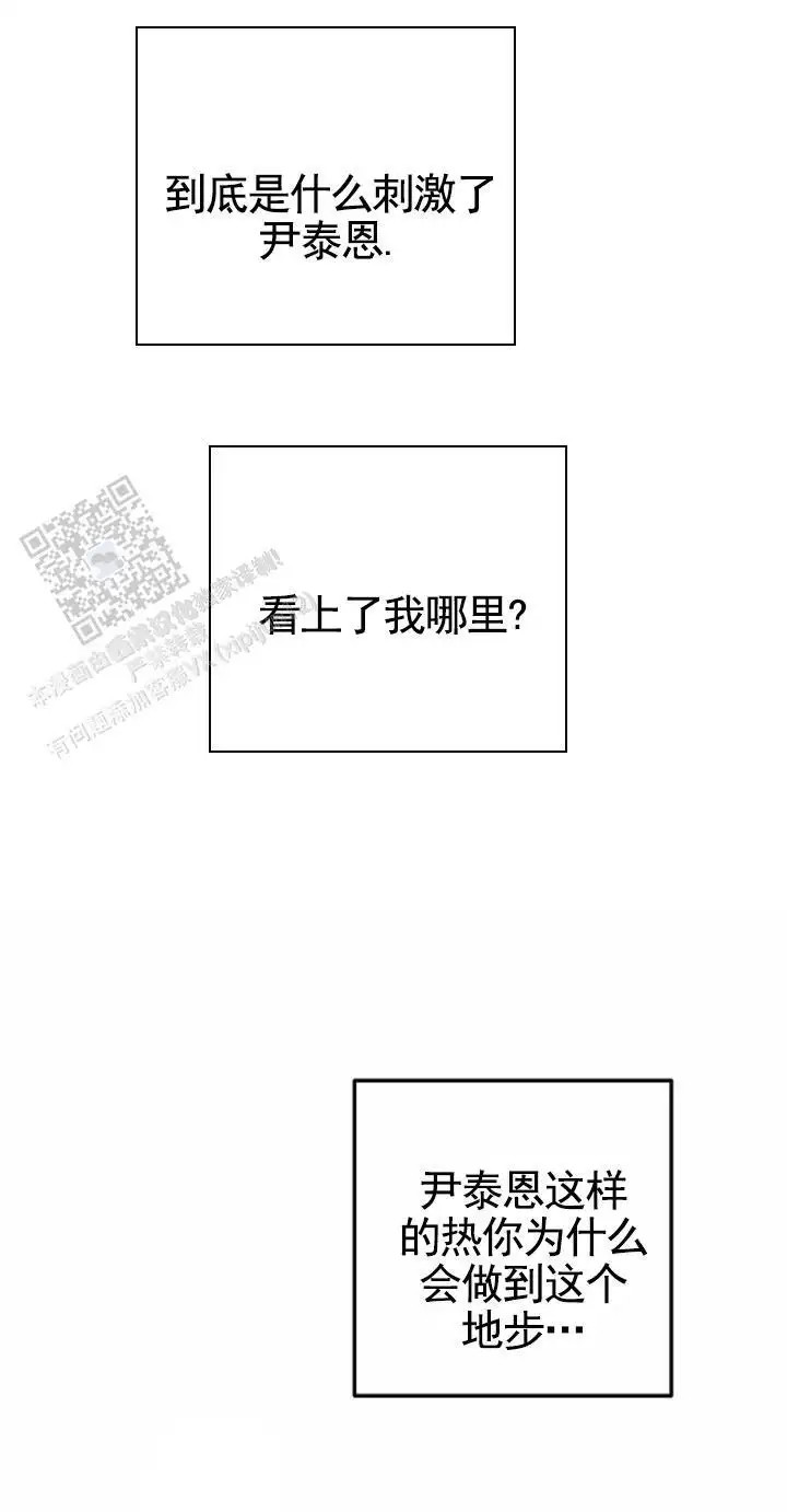 秘密之恋 - 不理解 - 第6页