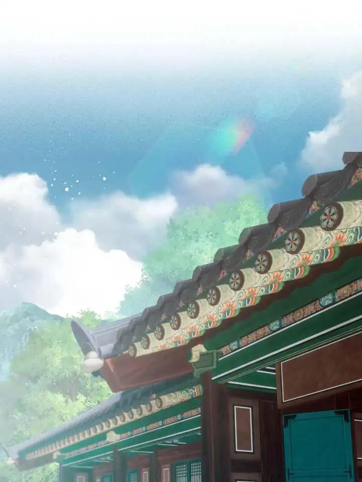 鬼缘 - 谁来救救我 - 第19页