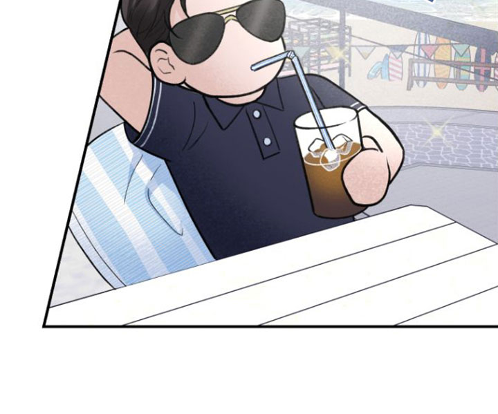 超频 - 被开除 - 第21页