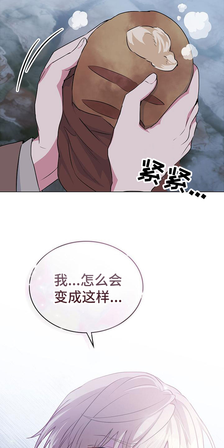 领主的隐情 - 流浪汉 - 第27页