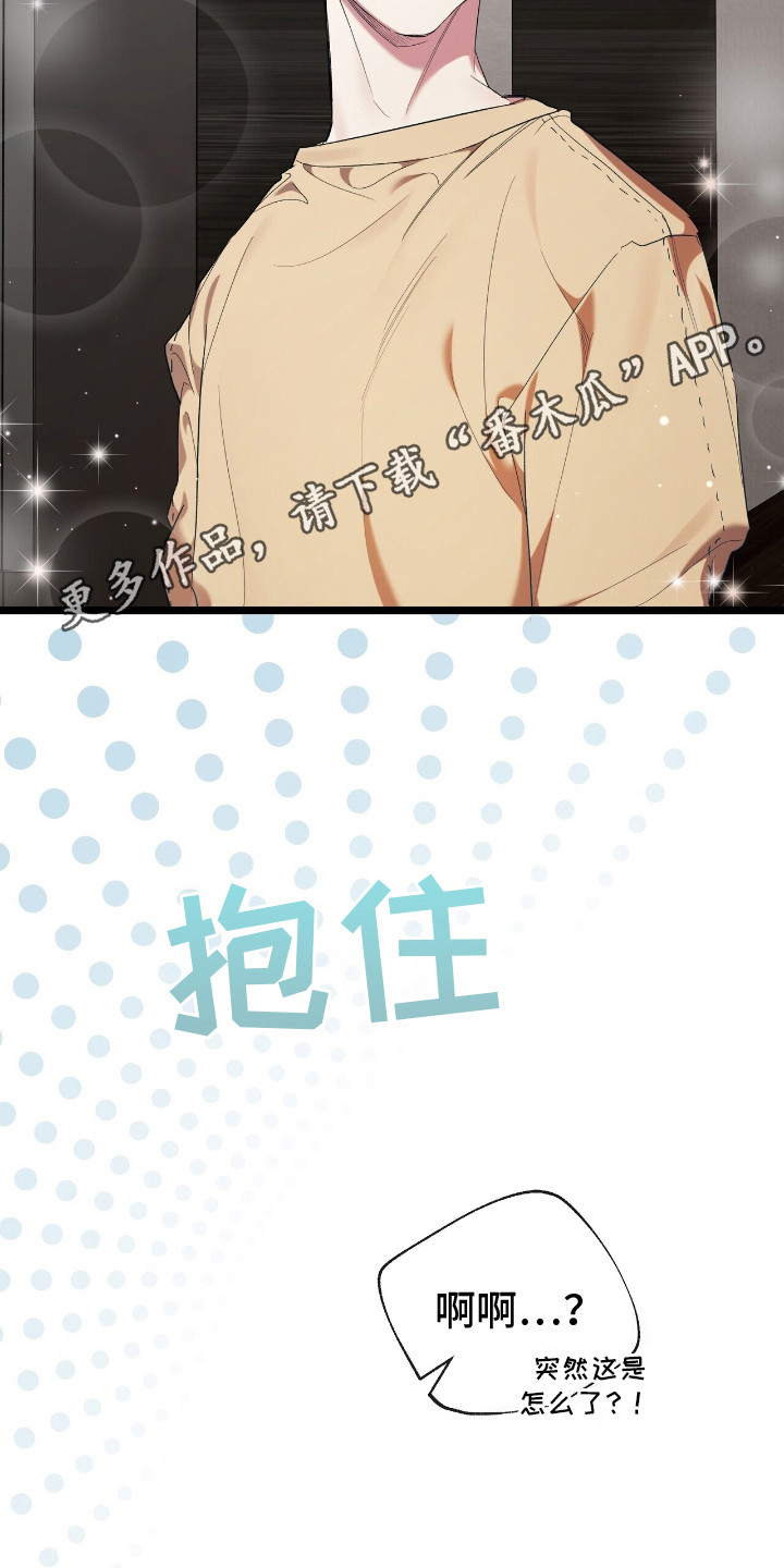 重回巅峰 - 吵吵闹闹 - 第6页