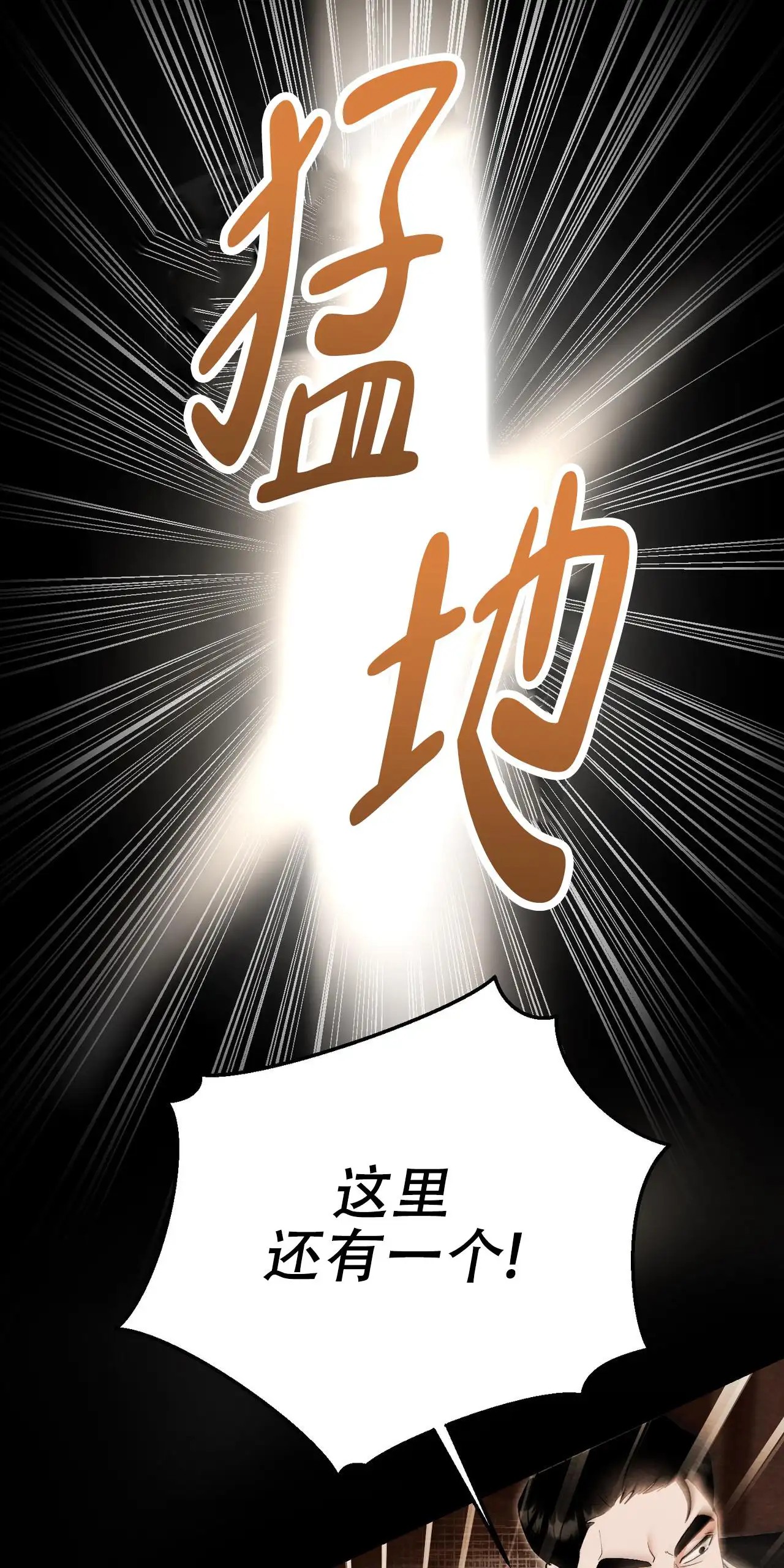 双皮 - 泰辉派 - 第14页