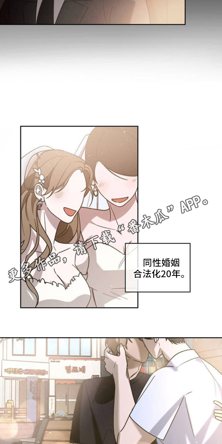 反转协议 - 利用 - 第5页