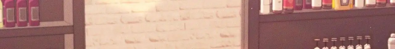 幸运游戏 - 找工作 - 第16页