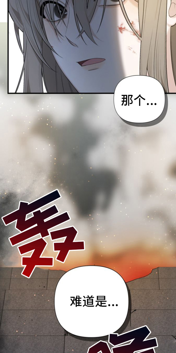 向导指南 - 解决 - 第13页