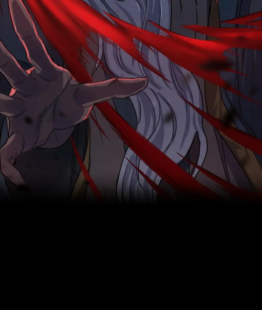 魔界之月 - 没时间了！ - 第15页
