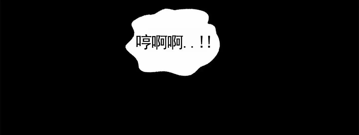 狐狸游戏 - 狐狸 - 第17页