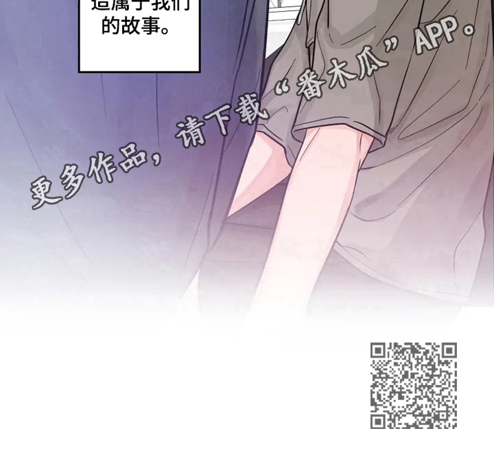 素描 - 看照片 - 第9页