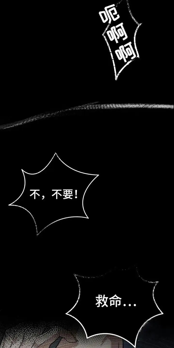 特殊实验 - 博士 - 第12页