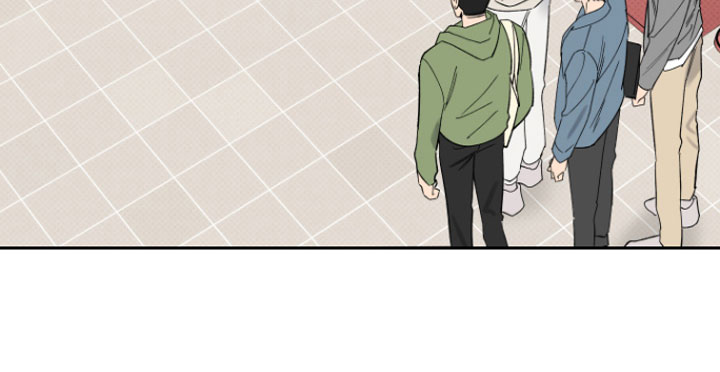 幸运之星 - 错觉 - 第15页