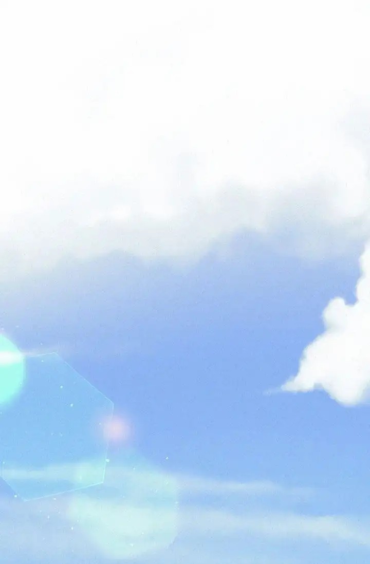 碰铃传 - 从属关系（1） - 第26页