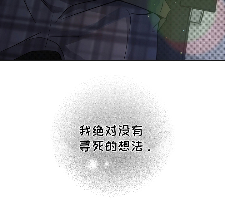 攻略枕边人 - 原因 - 第20页