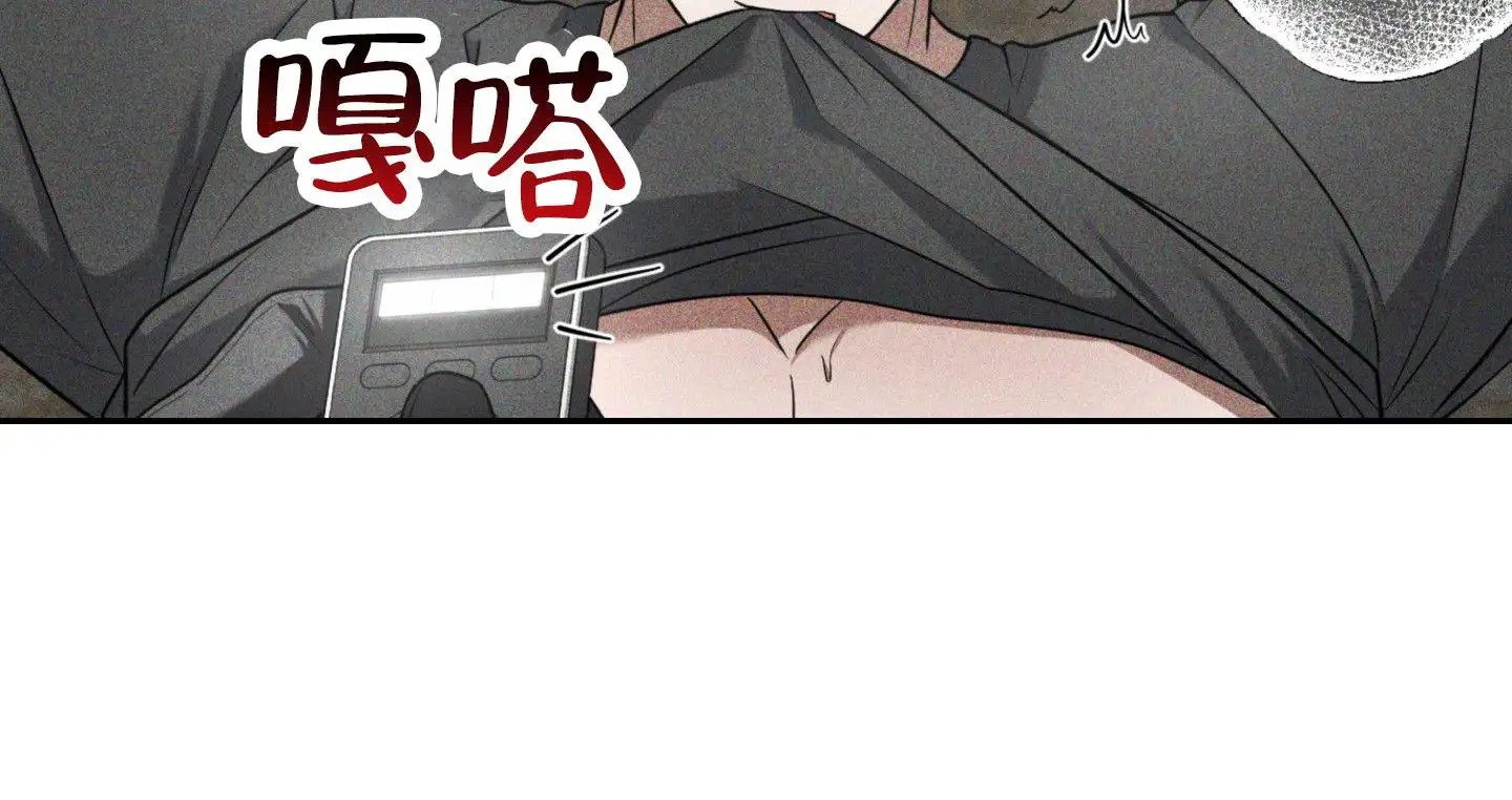 惊喜嘉宾 - 挑选 - 第11页