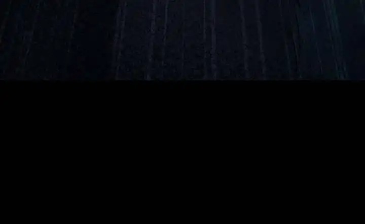 鬼缘 - 最快的方法 - 第14页