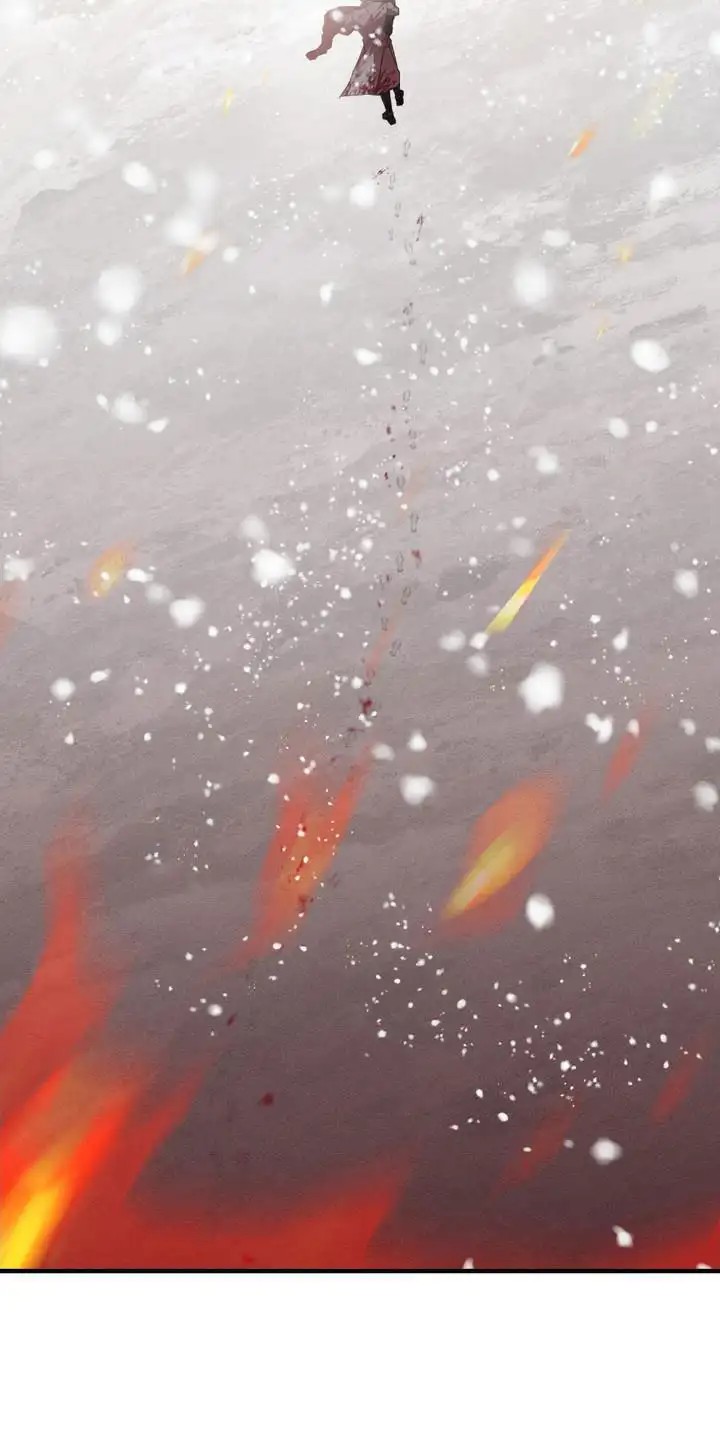 罪恶之源 -   - 第9页