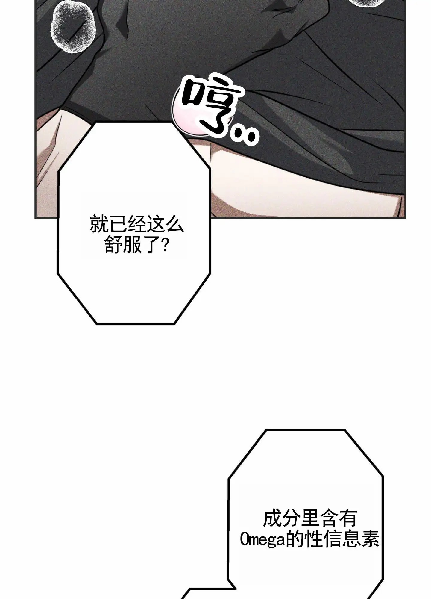 惊喜嘉宾 - 会长 - 第15页