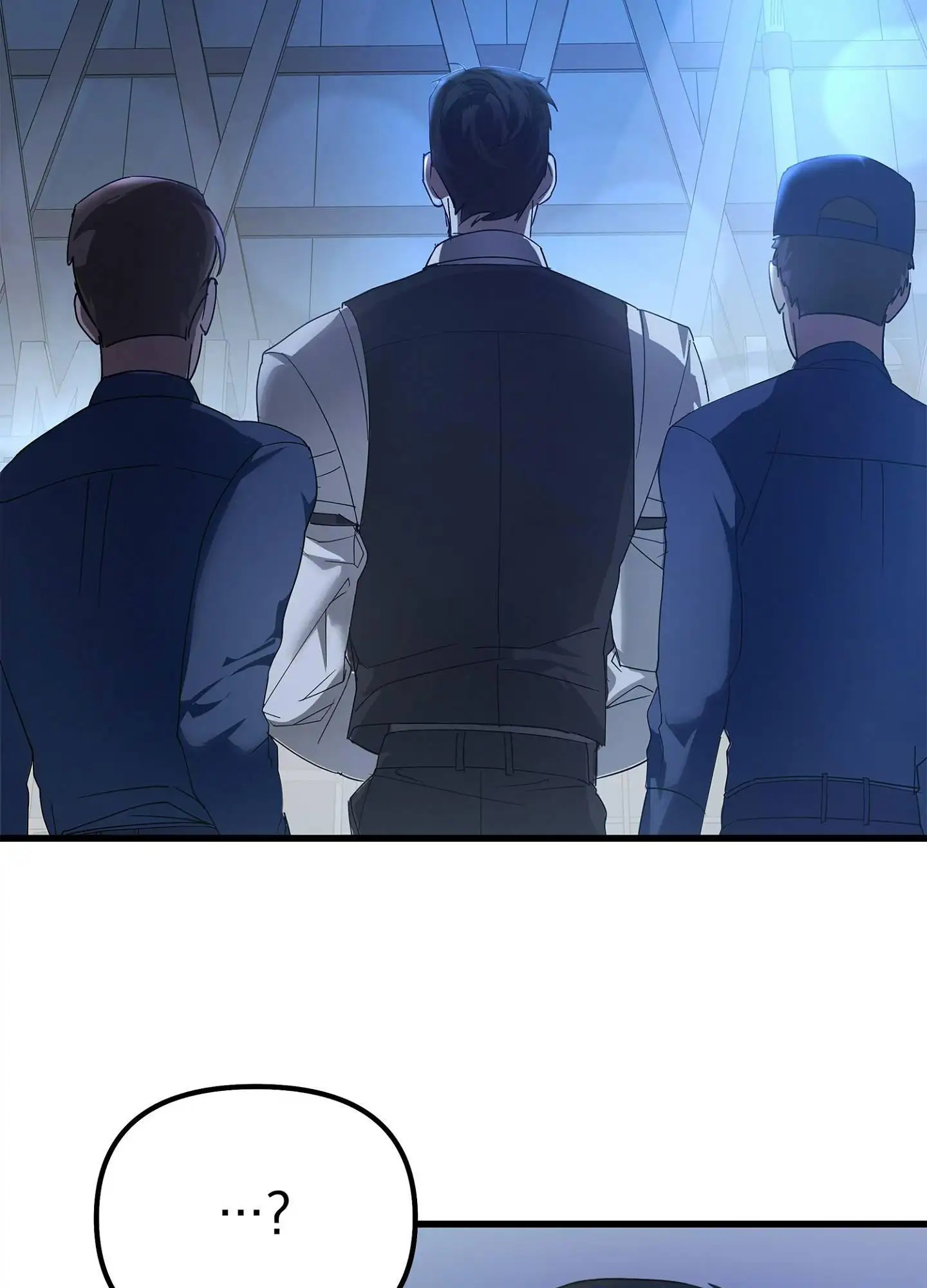 致命剧本 - 赞助商 - 第11页
