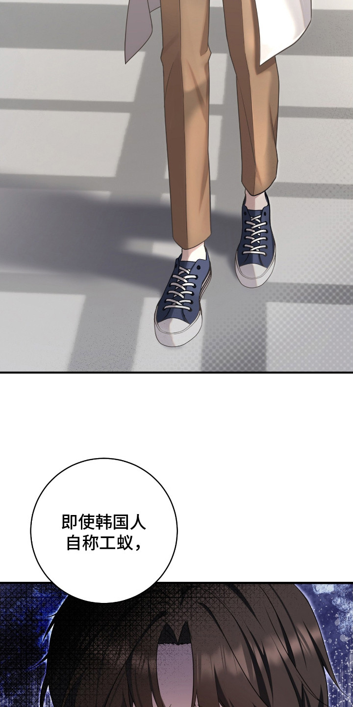 宝藏指南 - 能力者 - 第5页