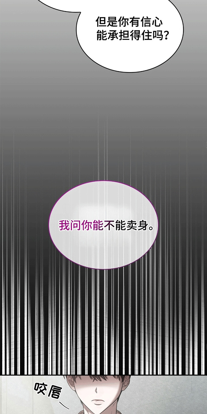 生食 - 贷款 - 第7页