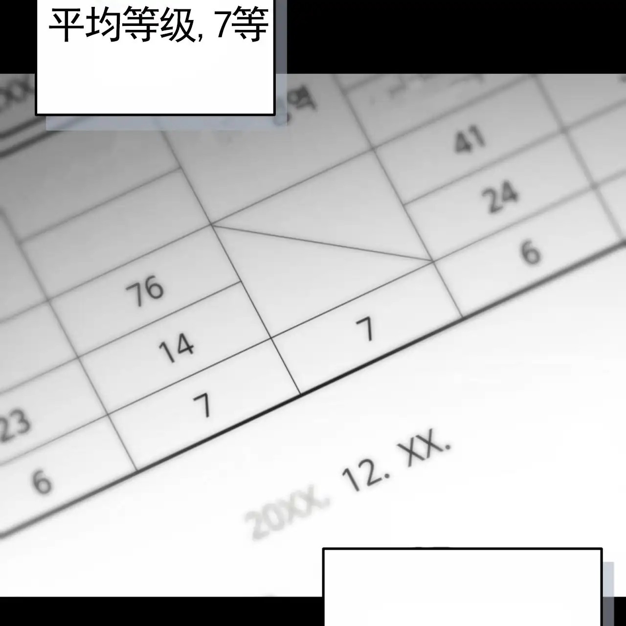 黑道高中生 - 梦想 - 第14页