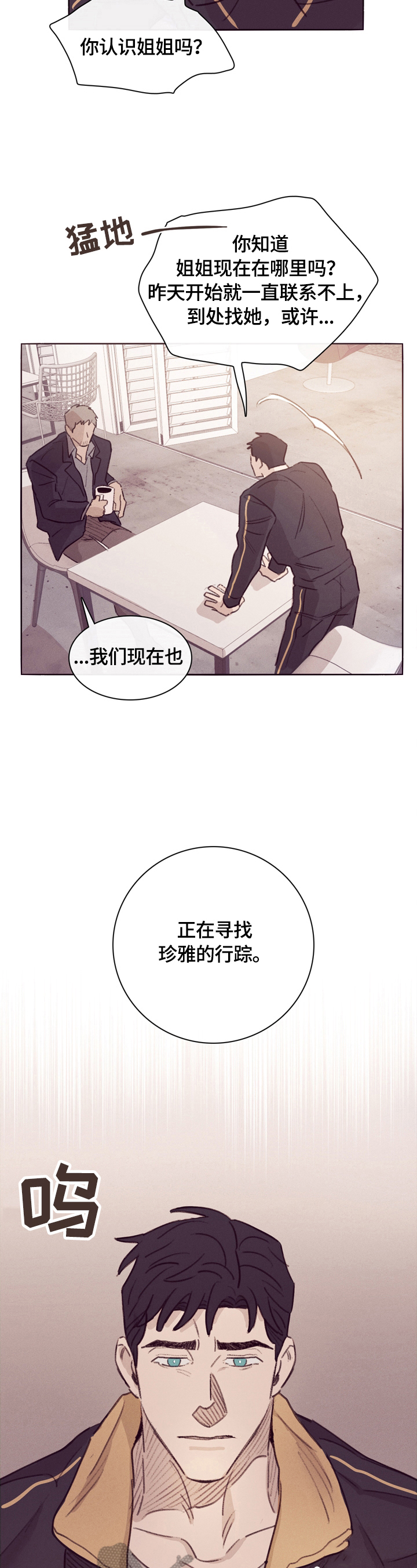迷局 - 解释 - 第11页