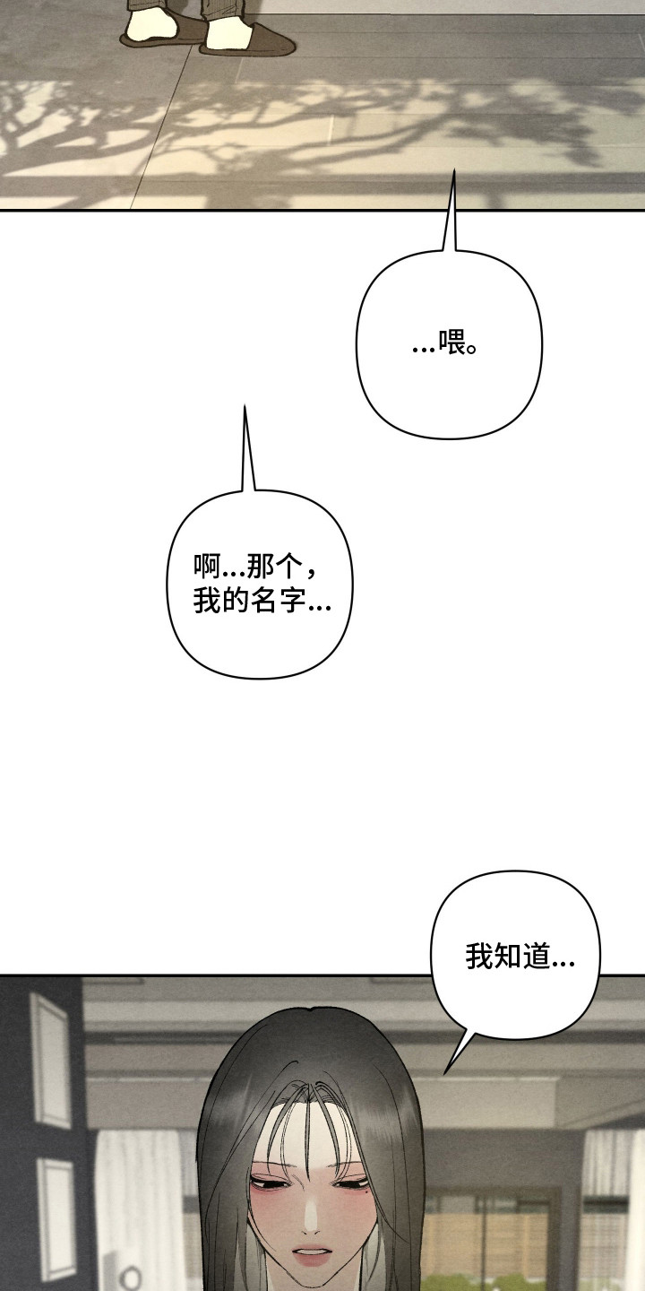 道具义父 - 继父 - 第20页