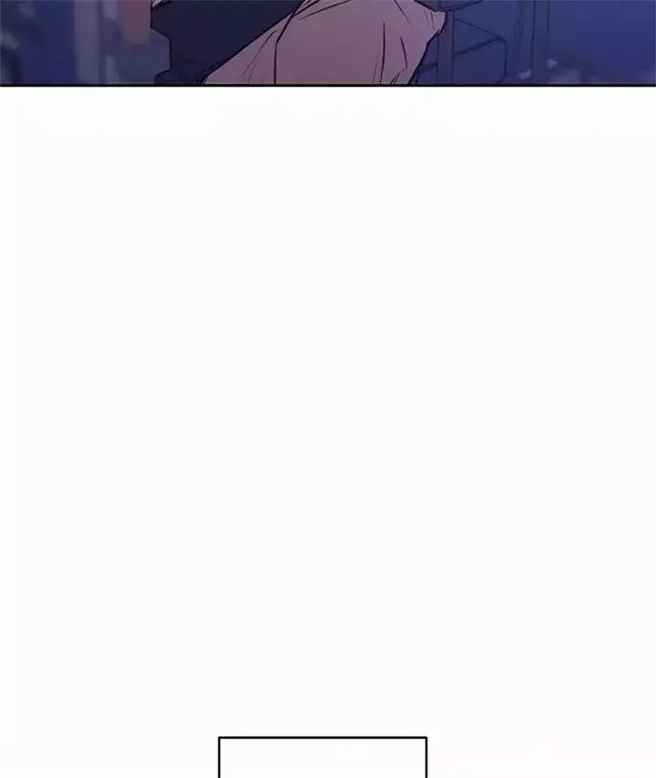 再见 - 第2话 - 第22页