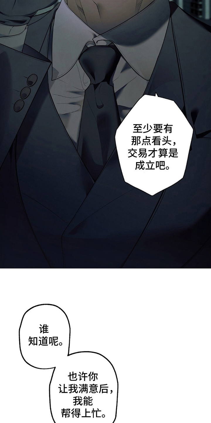 普雷 - 交易 - 第7页