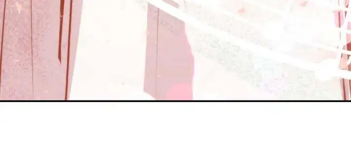 黎明之雨 - 多么的美丽 - 第13页