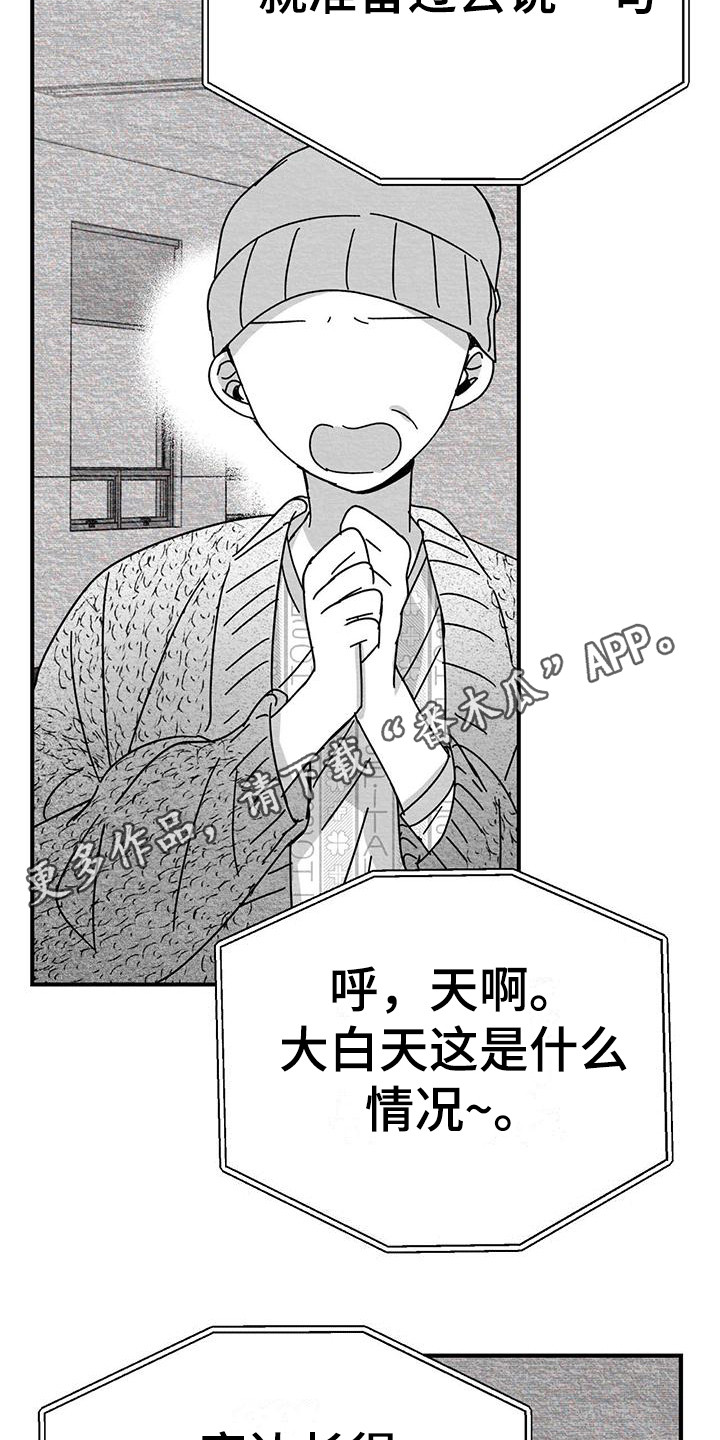 白鳞 - 新闻报道 - 第6页