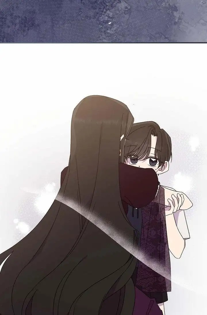 养成游戏 -  希望是个梦 - 第12页