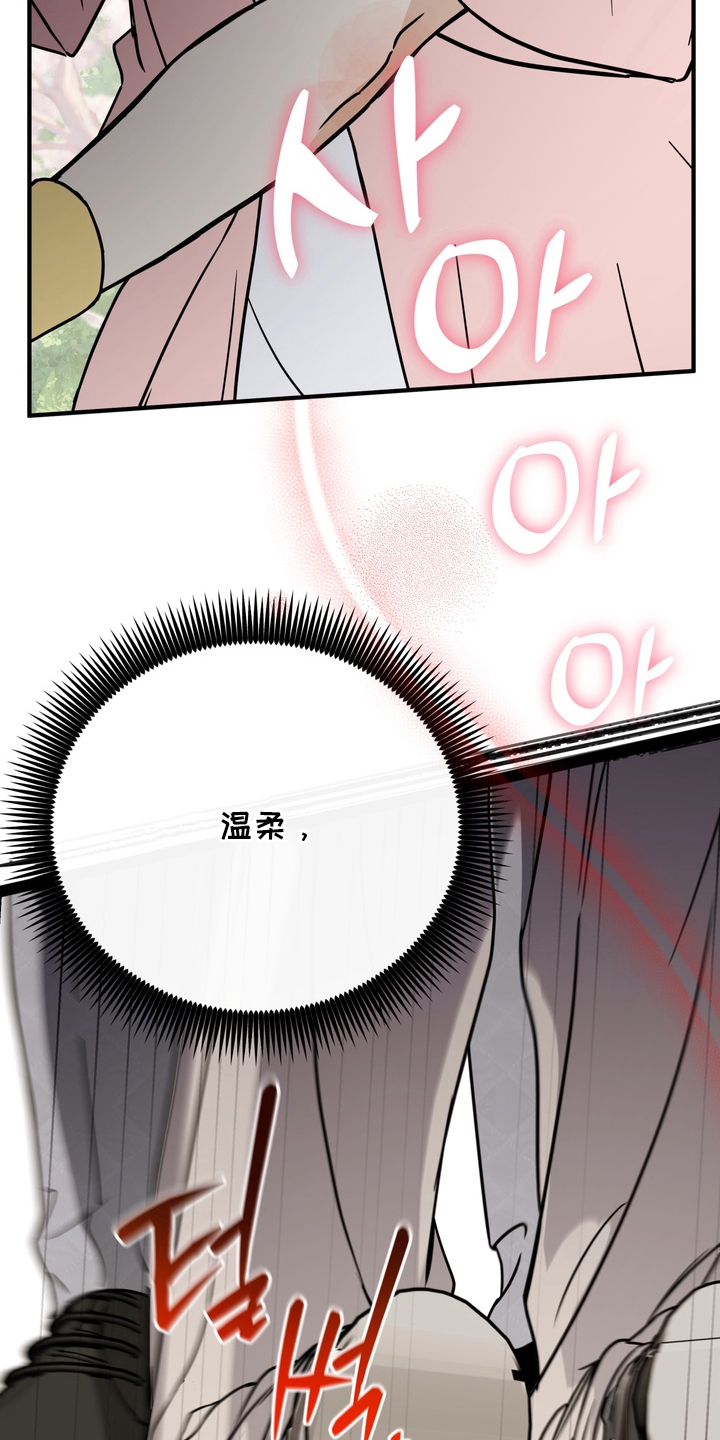 开发捕获 - 不能心软 - 第12页