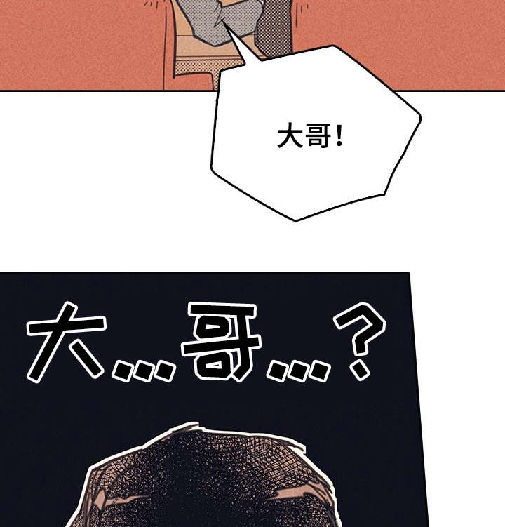 开或关 - 贿赂 - 第16页