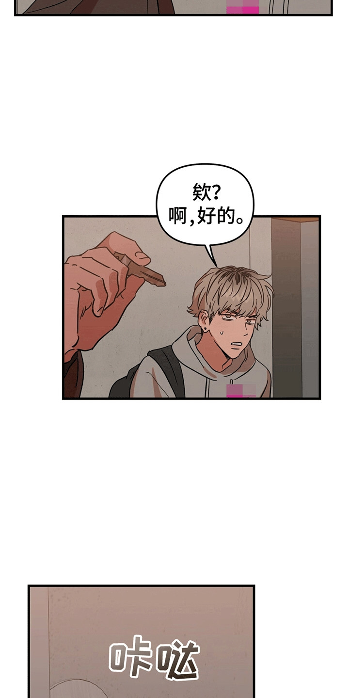 当场逮捕 - 条件 - 第16页