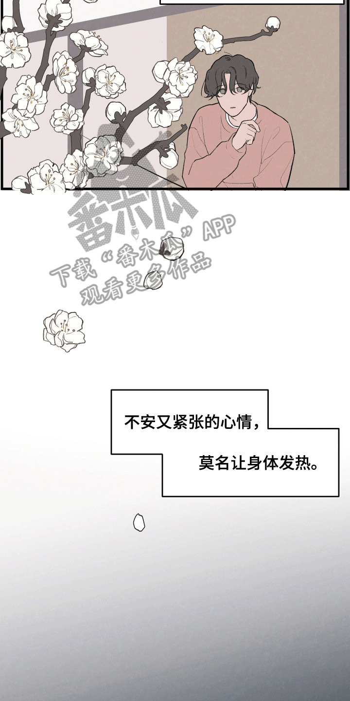多彩青春 - 聚会 - 第11页