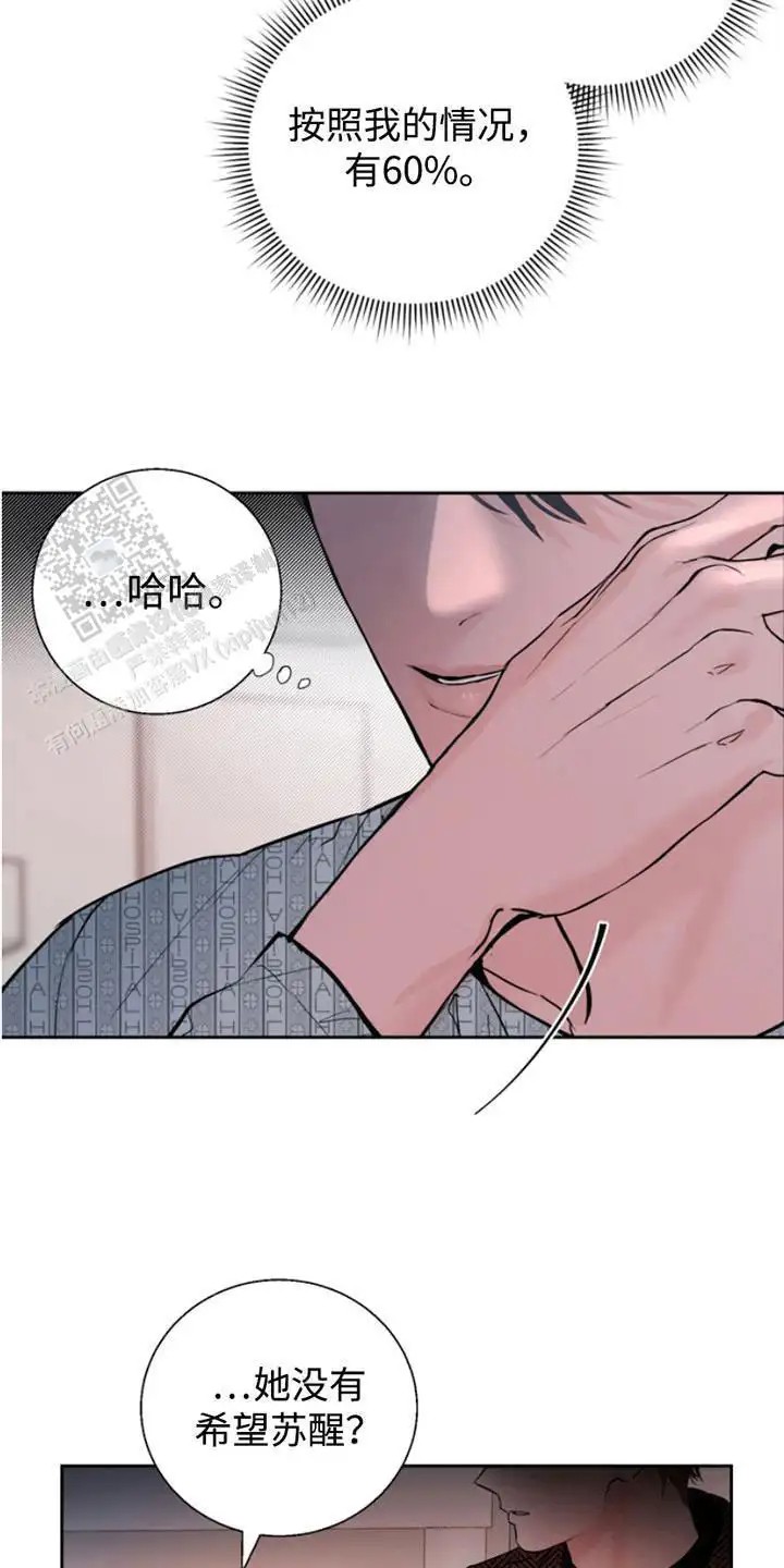 意外同居 - 不高兴 - 第15页