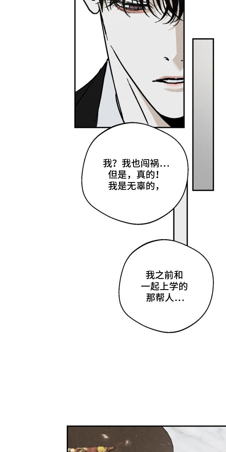 不透明关系 - 披萨 - 第19页