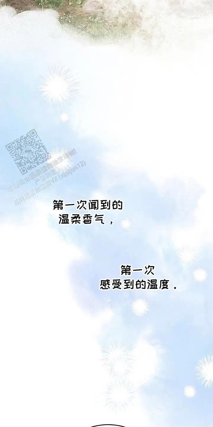 花莲守护神 - 初恋 - 第22页