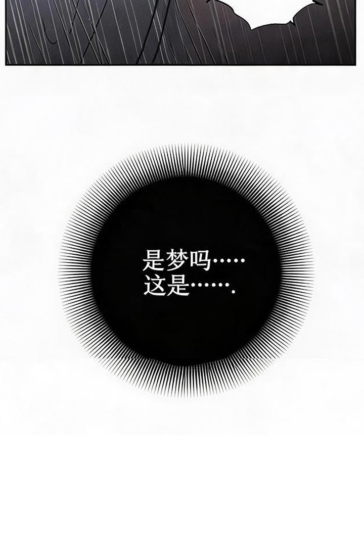 毒吻成契 - 悲鸣声 - 第26页